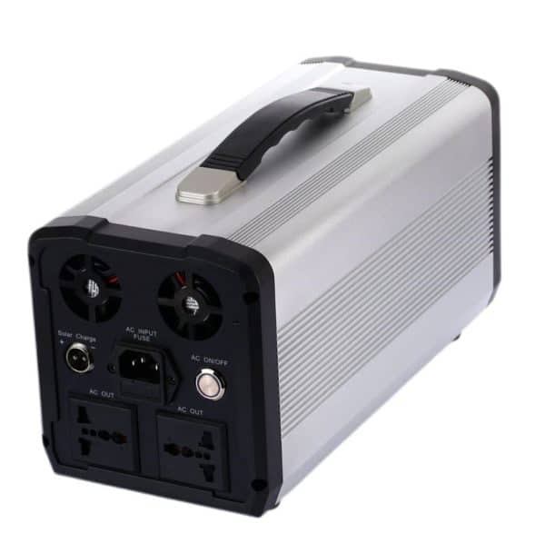 Power Inverter, Solar Inverter, UPS Power Station China Manufacturer